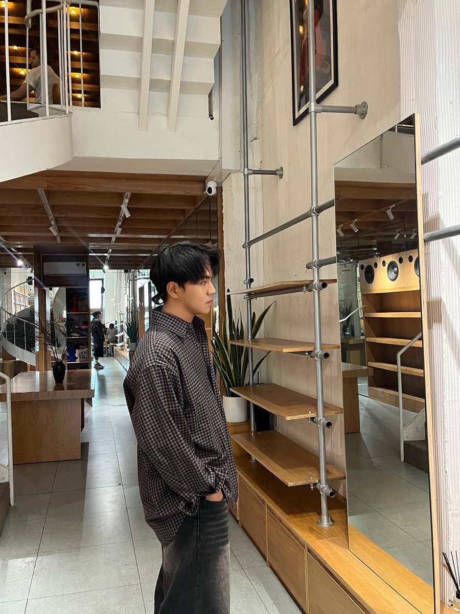 ณัชธ์โตะไม่ใช่น้ำตก ʕ•ᴥ•ʔ tweet media