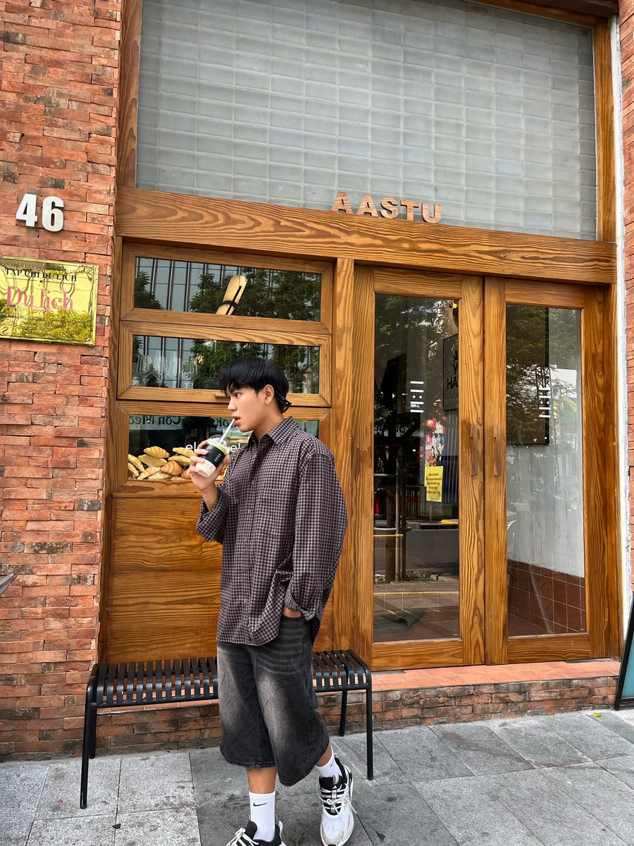 ณัชธ์โตะไม่ใช่น้ำตก ʕ•ᴥ•ʔ tweet media