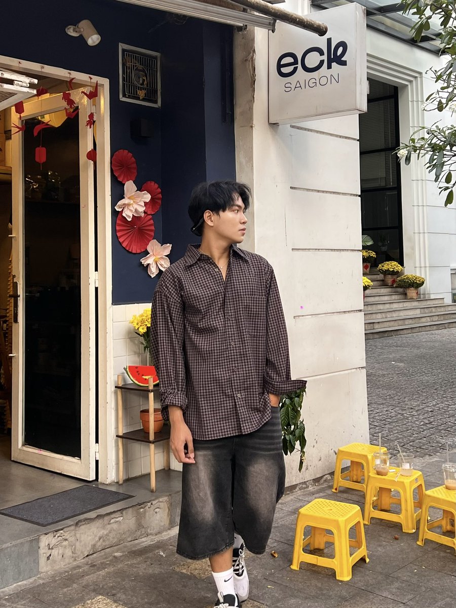 ณัชธ์โตะไม่ใช่น้ำตก ʕ•ᴥ•ʔ tweet media