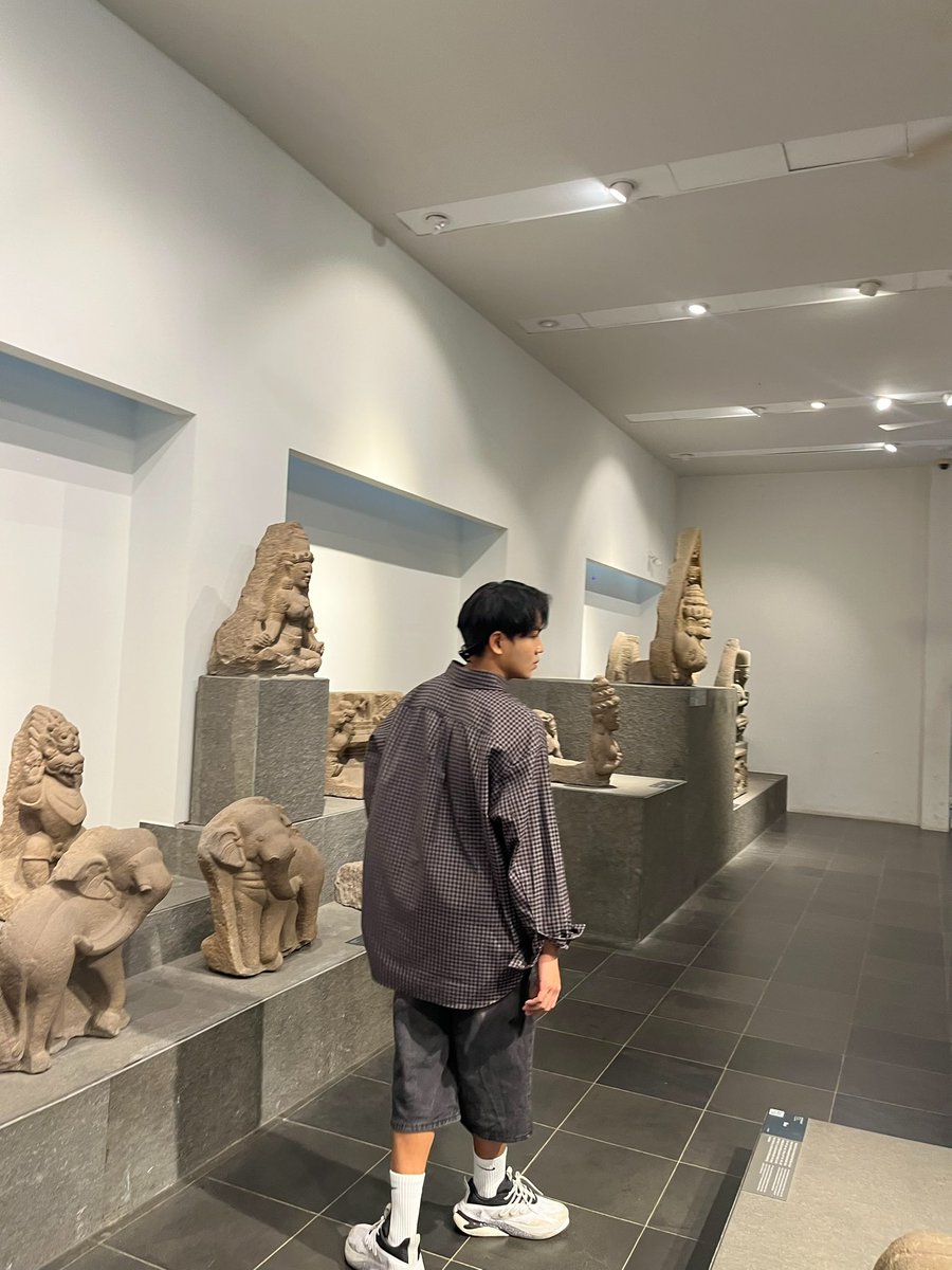 ณัชธ์โตะไม่ใช่น้ำตก ʕ•ᴥ•ʔ tweet media