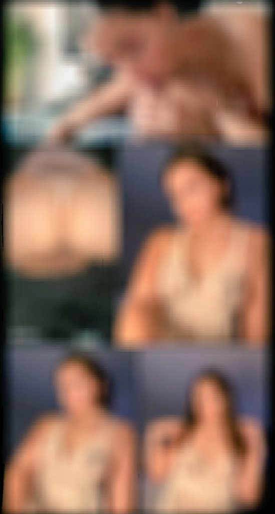 MarianaMendo29's tweet photo. El fin me quedé de ver con un single de aquí y para que no se enojara mi novio también se la chupé a él (hay videos).
Tambien me saqué fotos pq me veía muy bonita.
DM para ver el set. 💸🤑💸🤑
#Hotwife #SWCDMX #cuckold https://t.co/gnz7NjvM7U