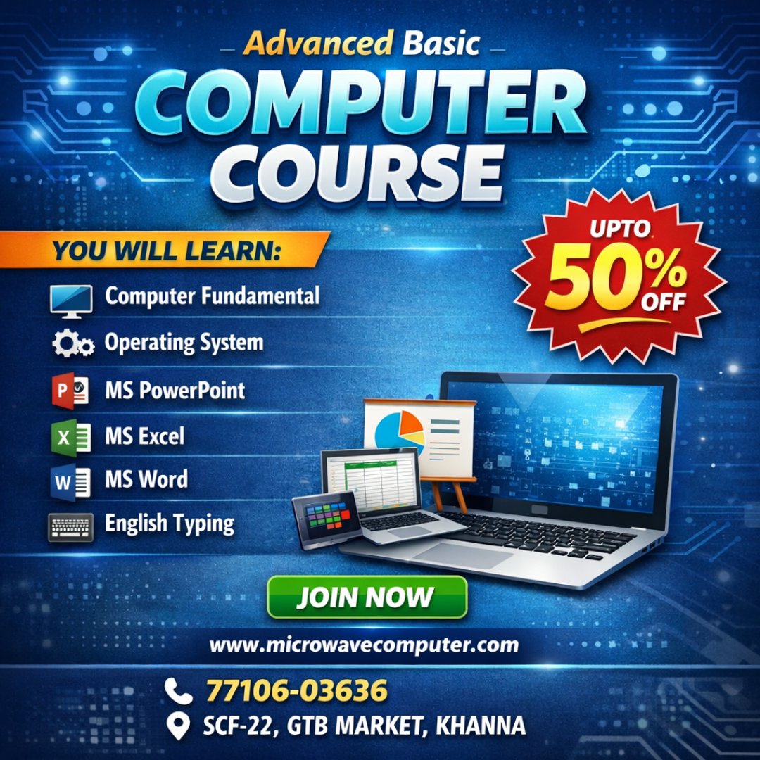 Kiran deep tweet media