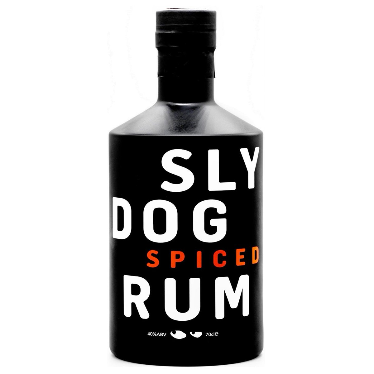 Rum Shop tweet media