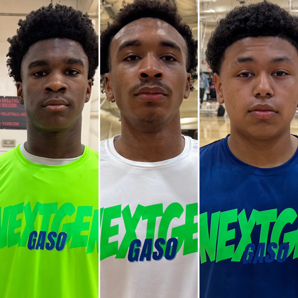 Blue Zertuche 🔗 tweet media