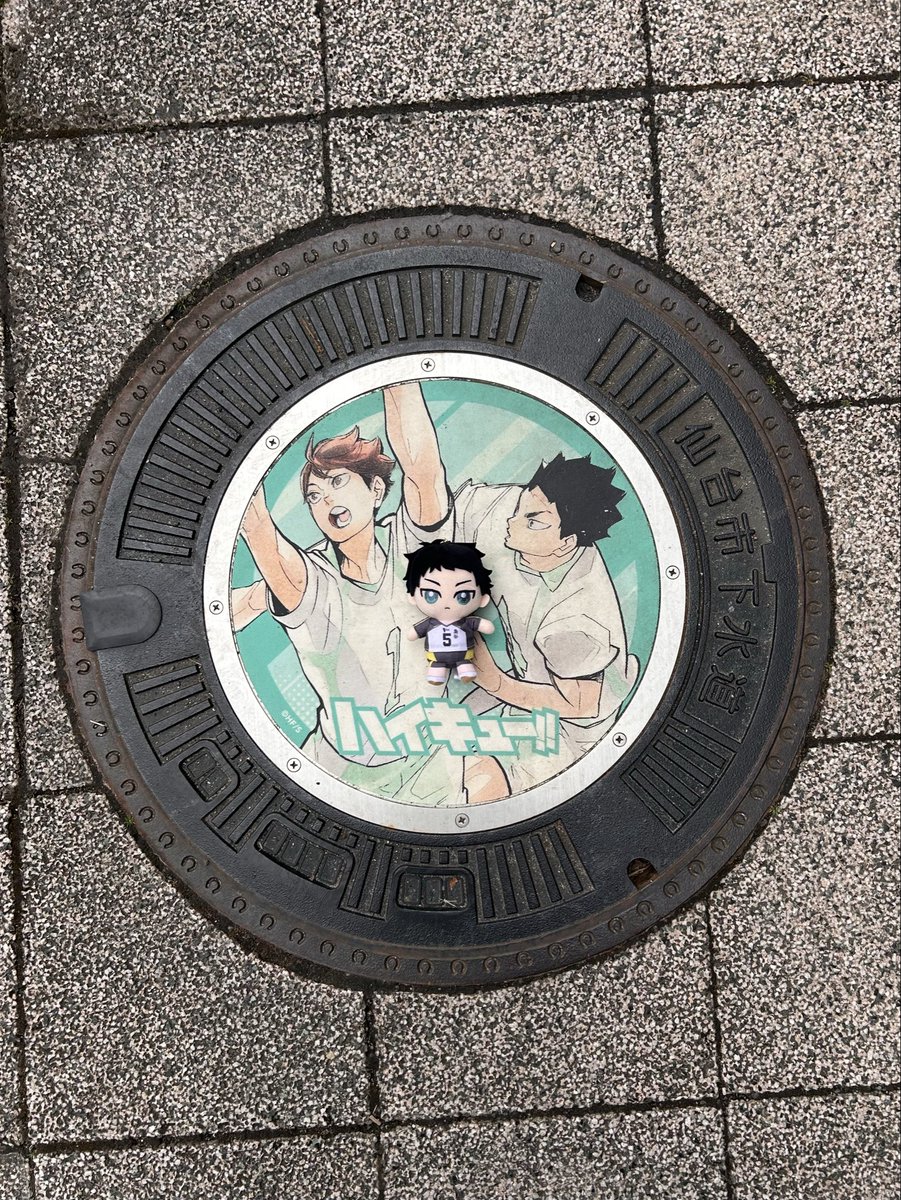 azm_ya's tweet photo. 感無量です😭 https://t.co/i0m7OEZDkR