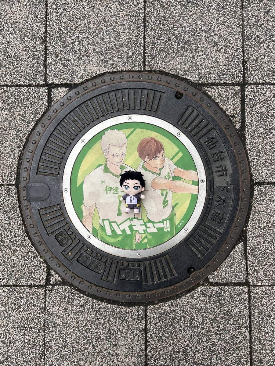 azm_ya's tweet photo. 感無量です😭 https://t.co/i0m7OEZDkR