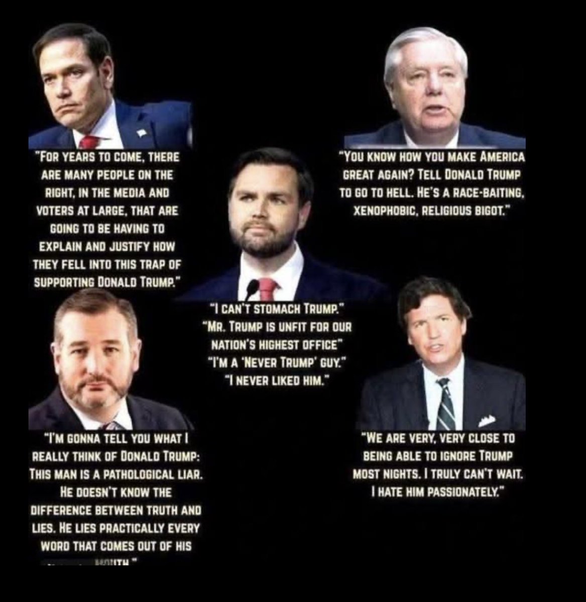 <a href="/atrupar/">Aaron Rupar</a>