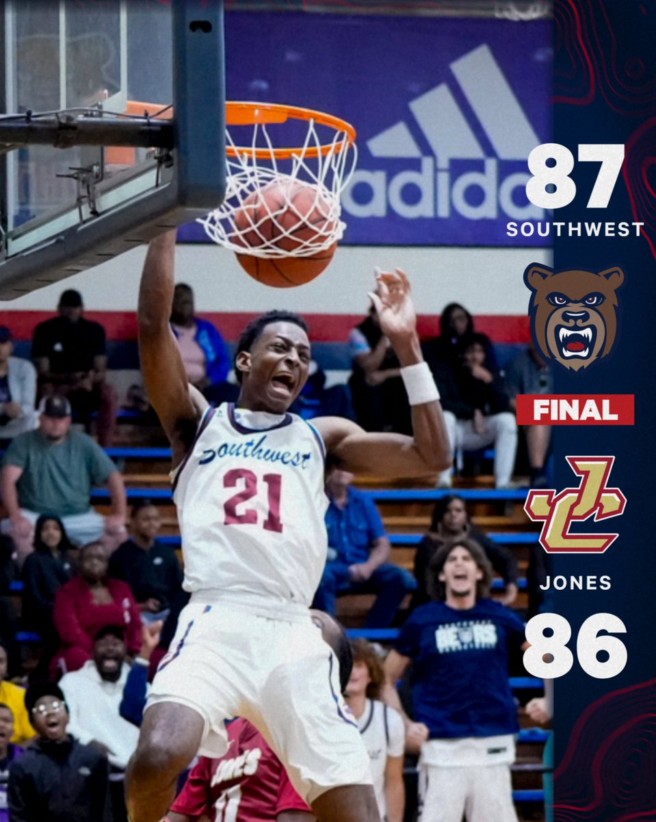 SMCC Athletics tweet media