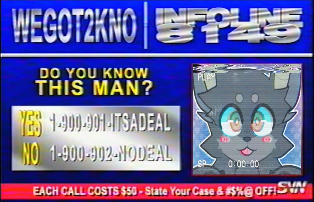 Billy Brocas @ FWA tweet media