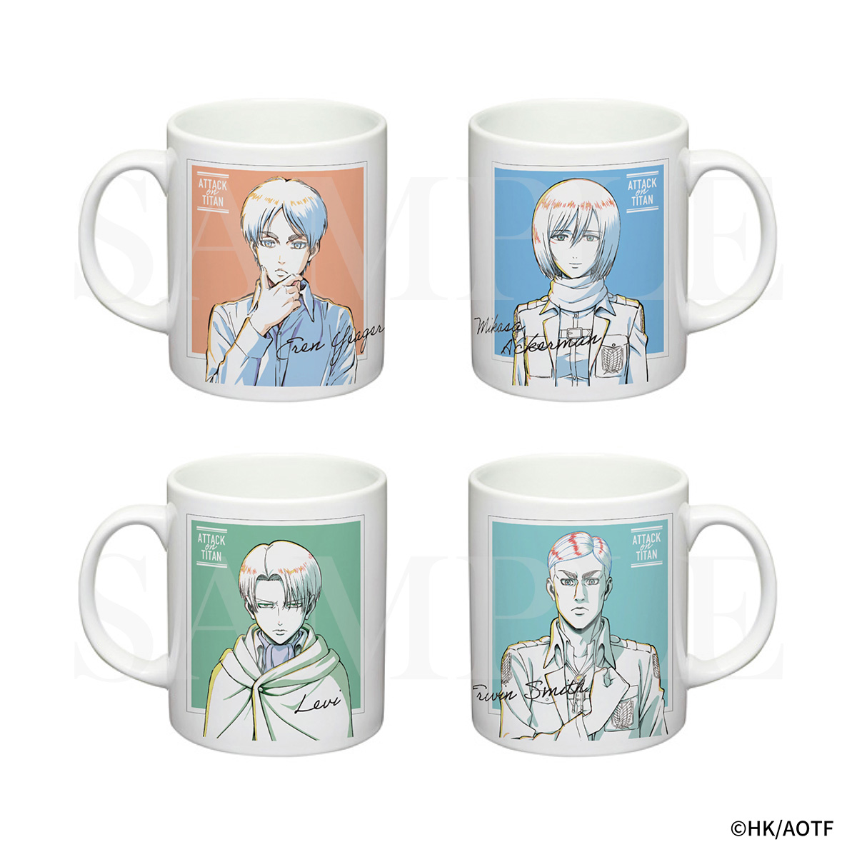 マグカップ欲しいです😭😭お通販ないんでしょうか😭😭 何卒…😭🙏✨