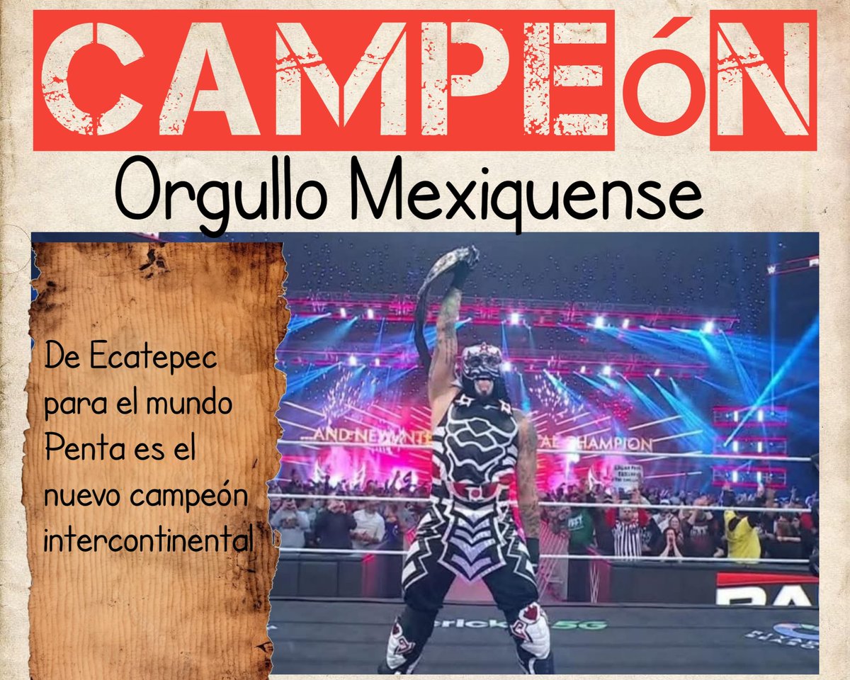 Guillermo Guadarrama tweet media