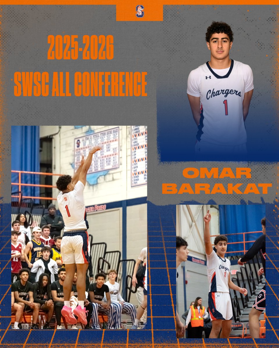 Stagg Basketball tweet media