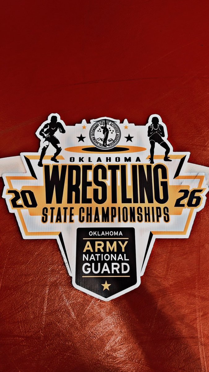 FGWrestling's tweet photo. 12 hours to Florida.
One mission.
One team.

A 10–0 run in duals.
Undefeated. Unshaken.
🏆 Panhandle Championships Champions. 🥇

From there, the standard never dropped.

🥇 District Champions
🥈 Regional Runner-Ups
🥈 State Runner-Ups https://t.co/sW1KIl72zb