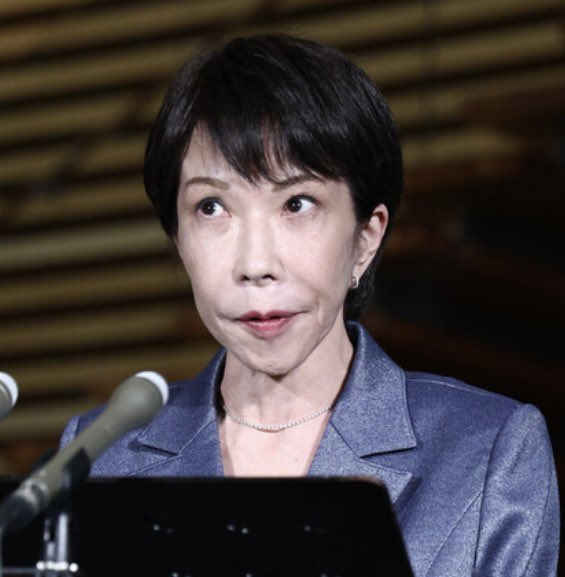 🍀蘭丸🍀 (@king_ranmaru) / Posts / X