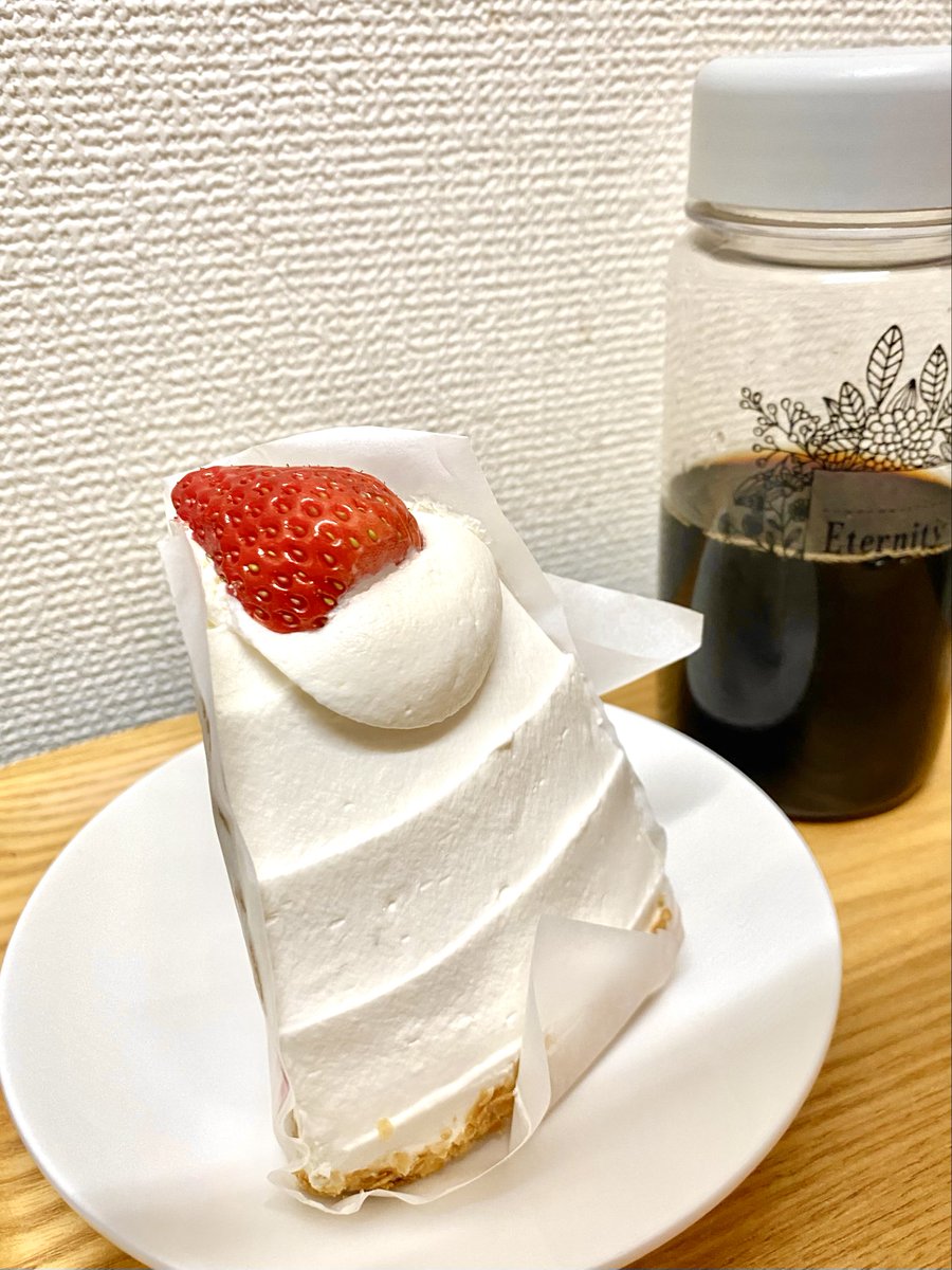 ニナ@Moon River🌙真矢FOREVER tweet media