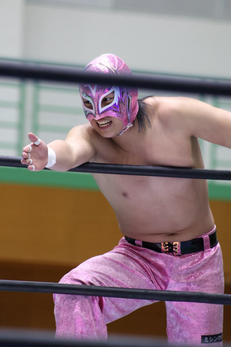 𝐉𝐞𝐰𝐞𝐥 𝐁𝐢𝐫𝐝 ジュエル・バード tweet media