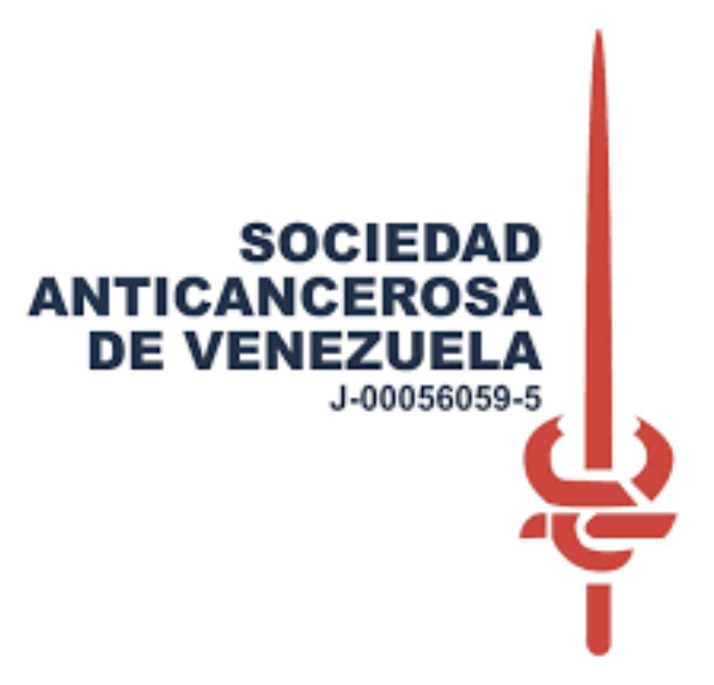 Luis G. Medina tweet media