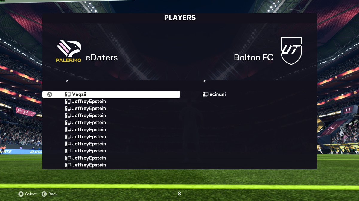 xaaY🪡 tweet media