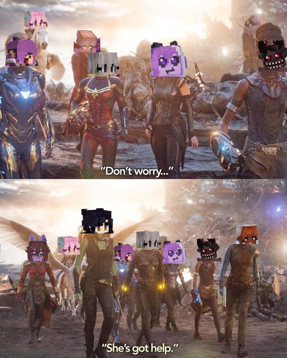 Resumo do papo da Bagi com o mestre.
#Arkanis3Temporada
#arkanis
( ps: coloquei a bagi em duas personagens pq ia faltar gente )