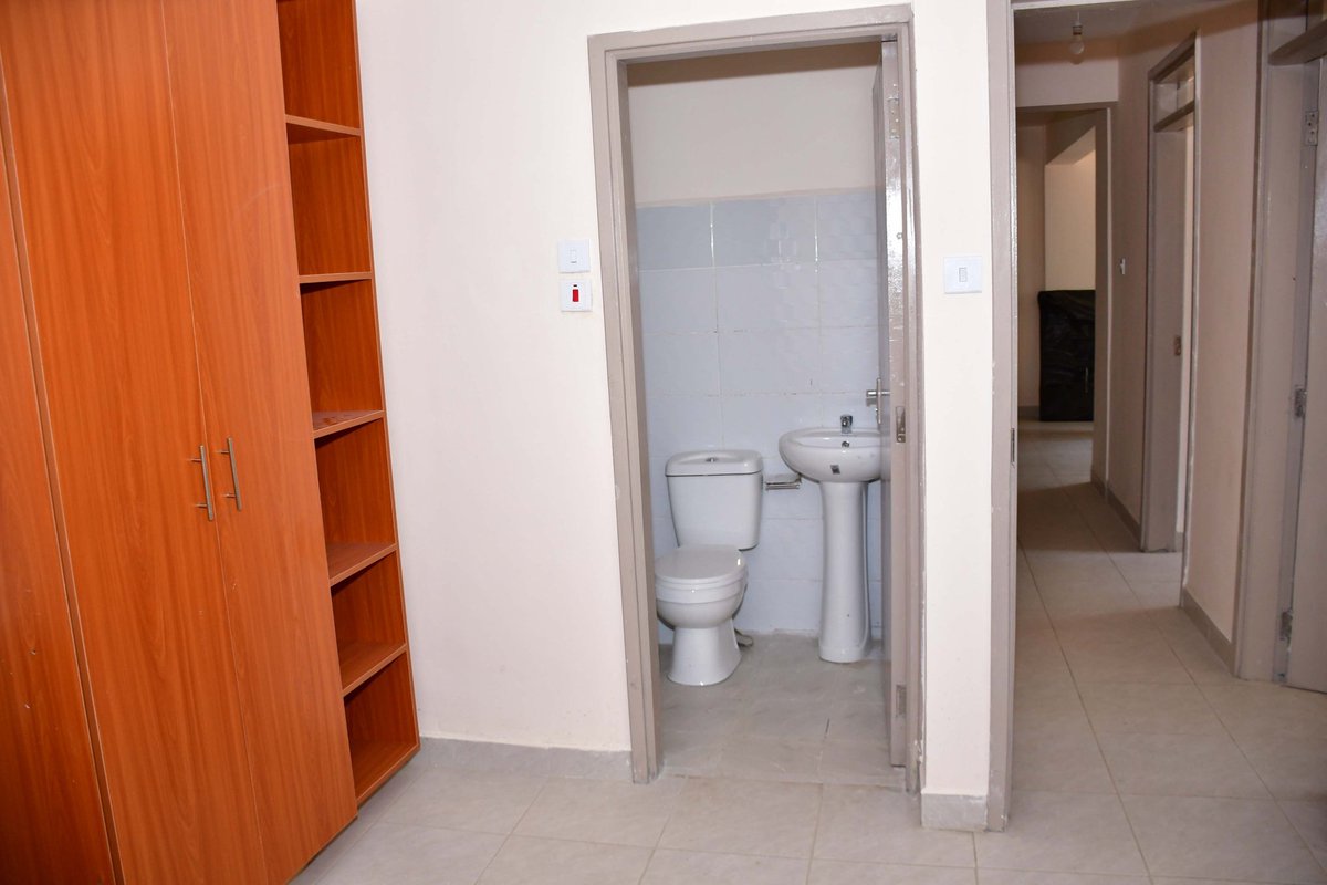 TERRY™🌹 tweet media