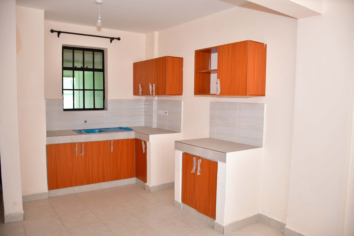 TERRY™🌹 tweet media