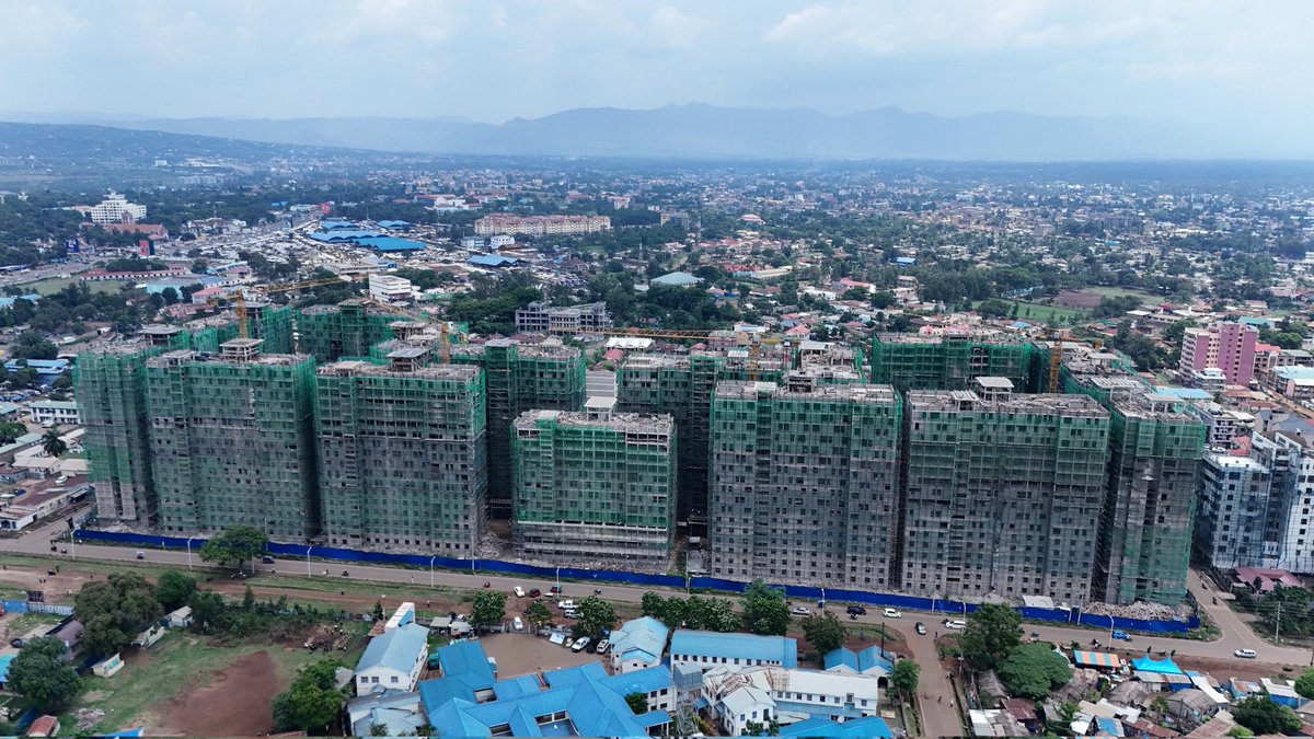 TERRY™🌹 tweet media