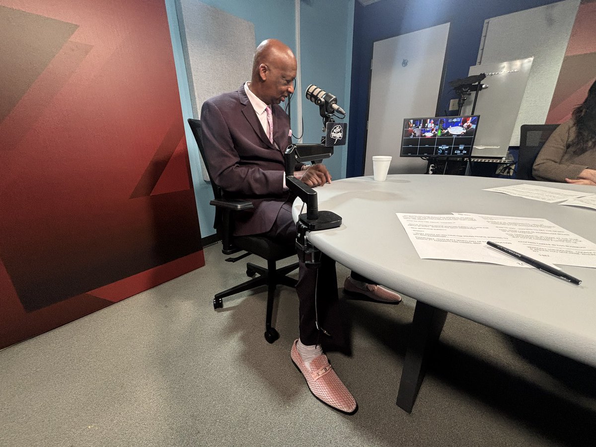 Sam Gannon tweet media