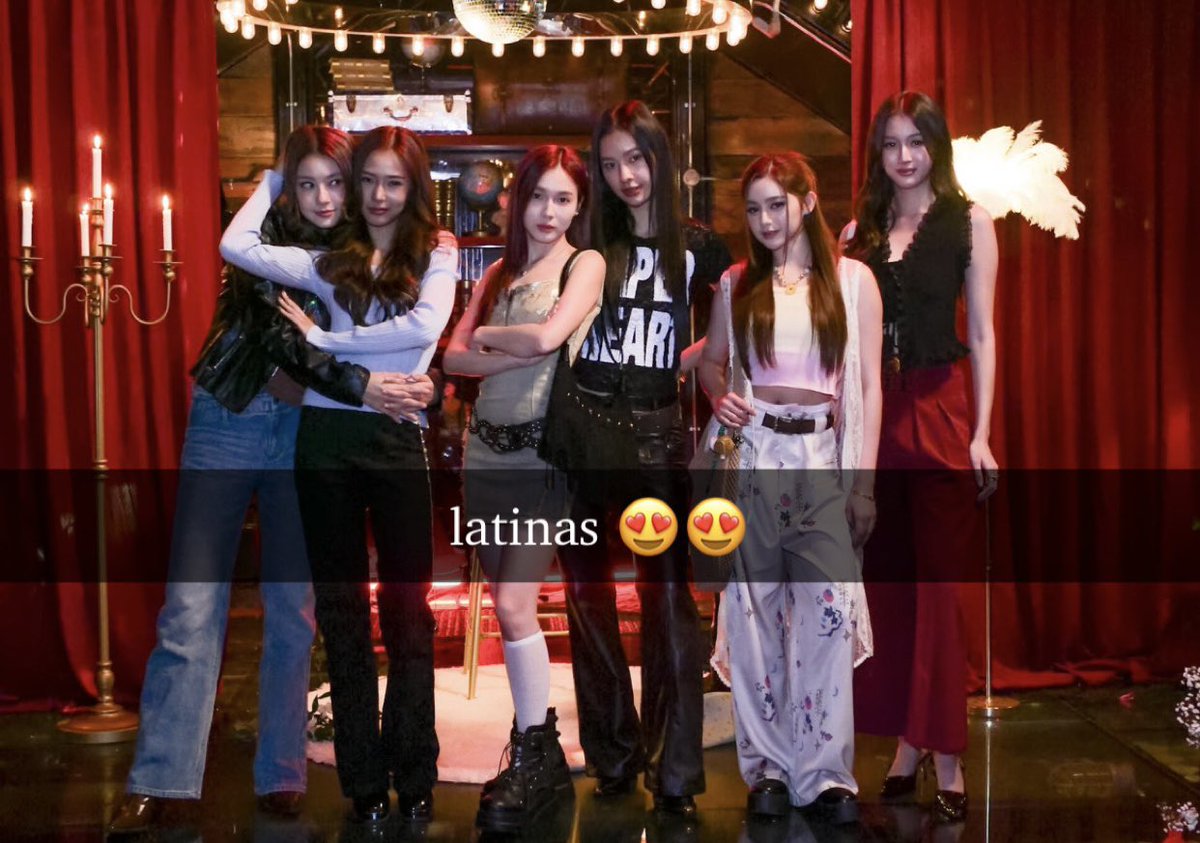 valen 𝄞𝄢 | gorya’s lawyer tweet media