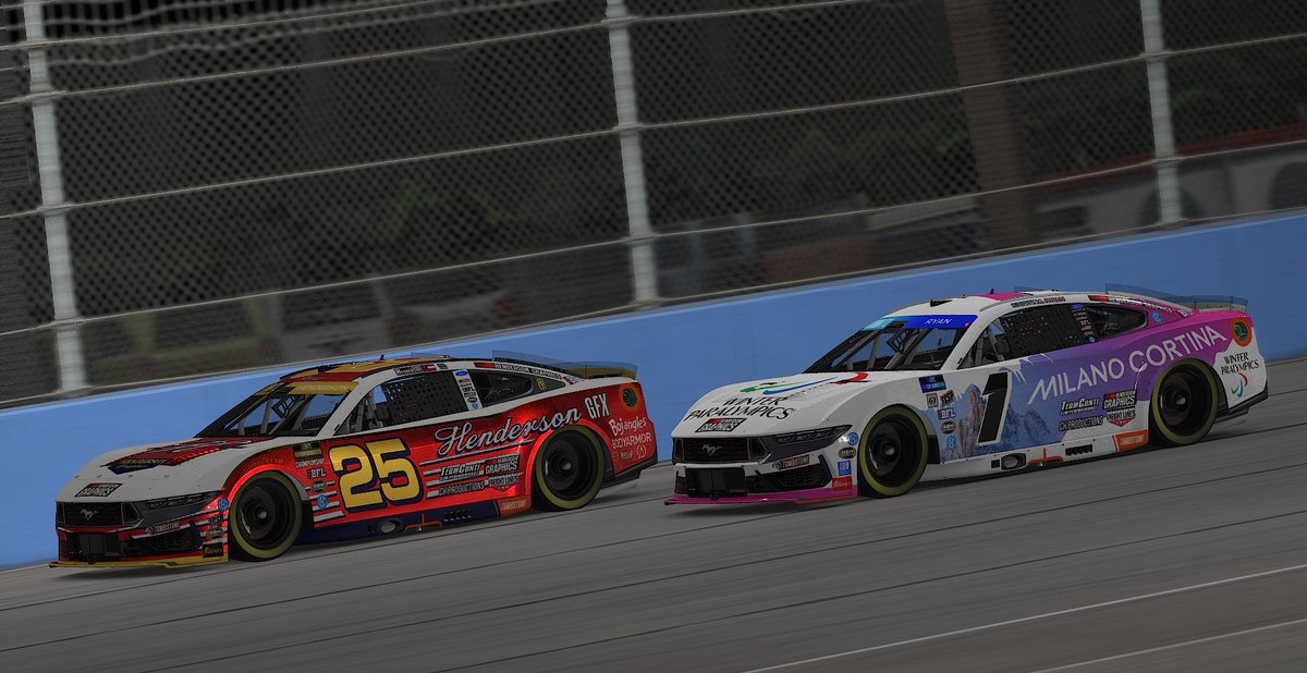 Kristina Ryan #SV5 💚 tweet media