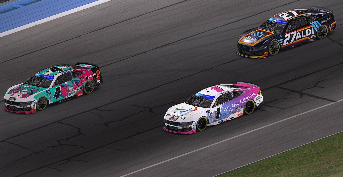 Kristina Ryan #SV5 💚 tweet media