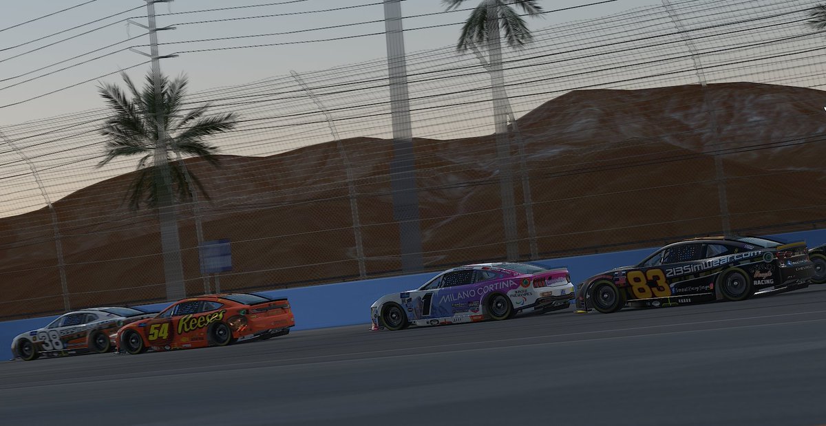 Kristina Ryan #SV5 💚 tweet media