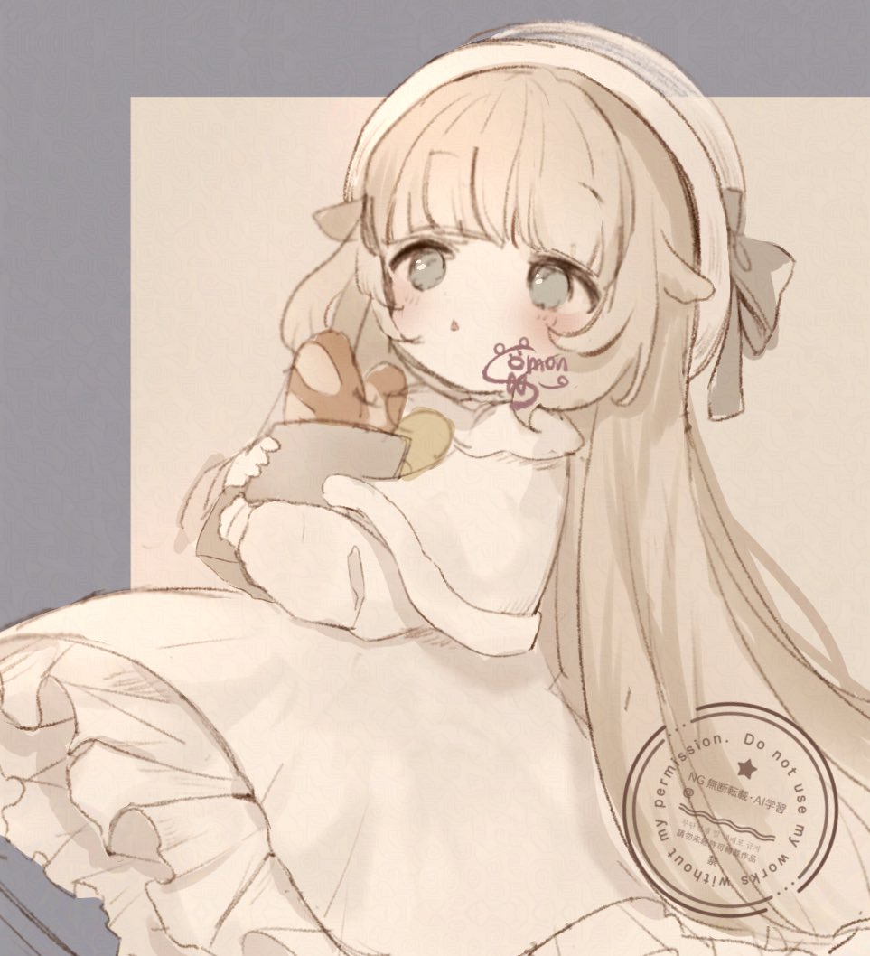 feerie__'s tweet photo. https://t.co/JdIehfHdcf