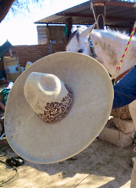 Sergio Peraza ESCULTOR tweet media