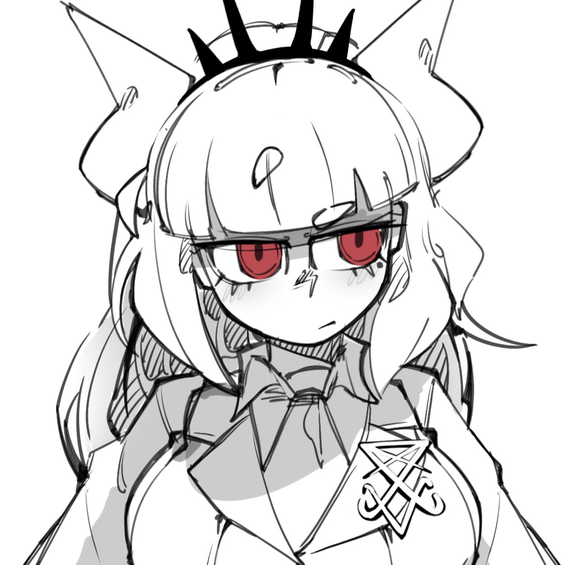 Mr.White tweet media