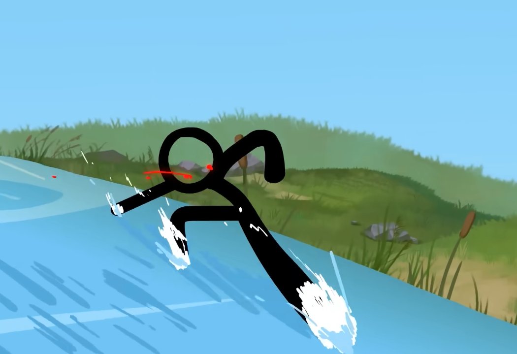 Daily Chosen tweet media