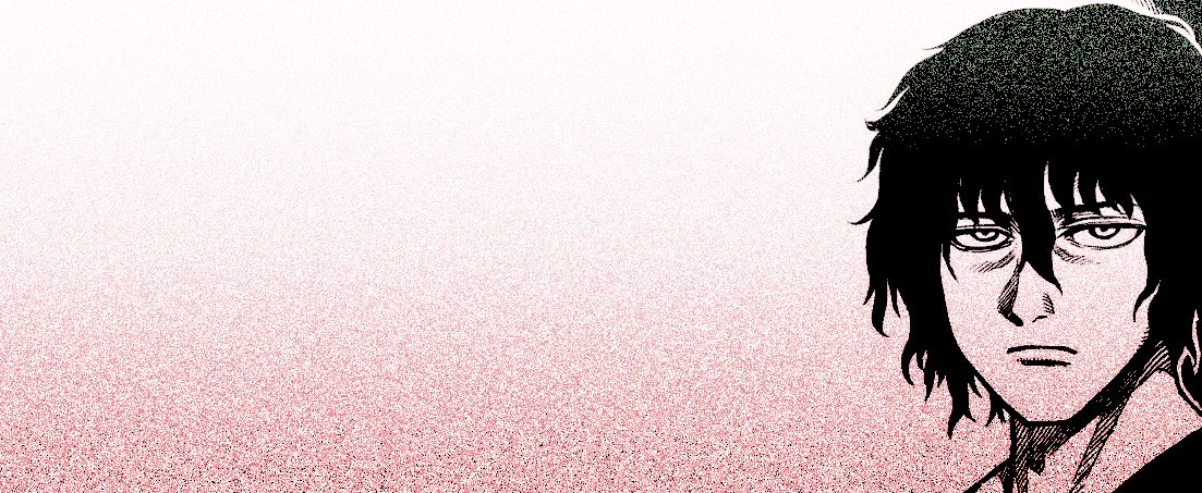 ⁎ ‍ ‍LEGACY ’ ‍ . ‍ tweet media