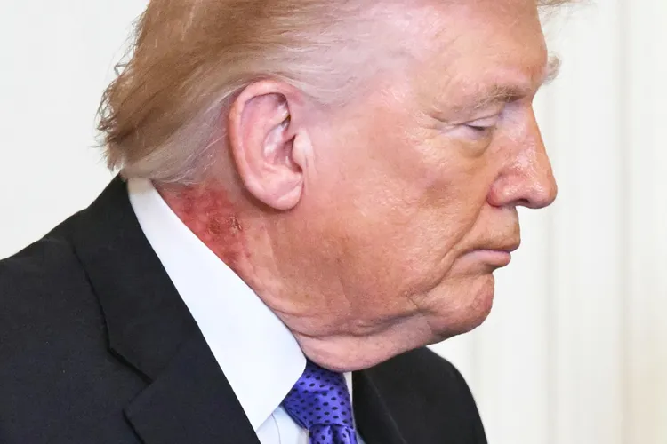 Nerds for Humanity 🇺🇸 📊 🤓 tweet media