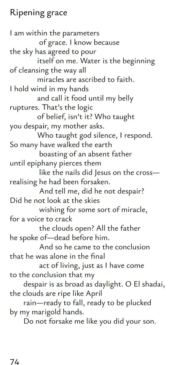 Michael Imossan tweet media