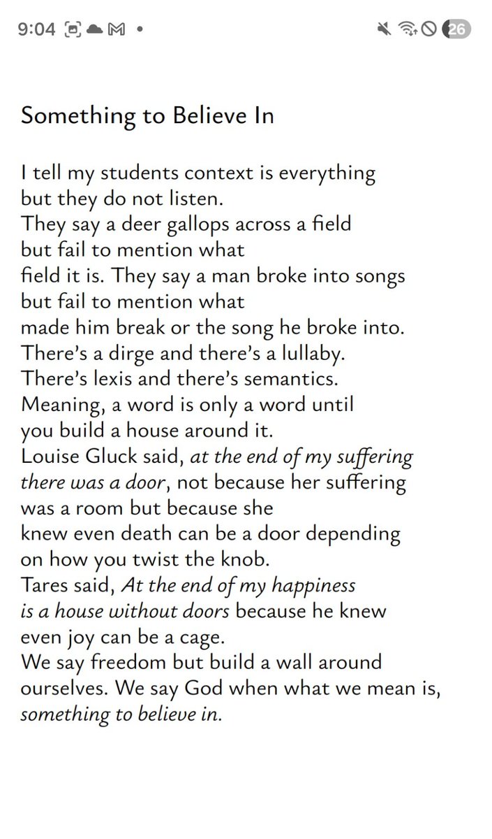 Michael Imossan tweet media