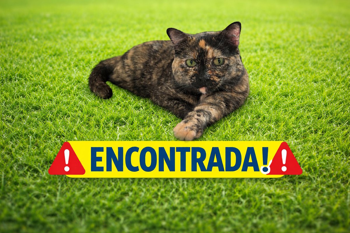 Alex Castillo tweet media