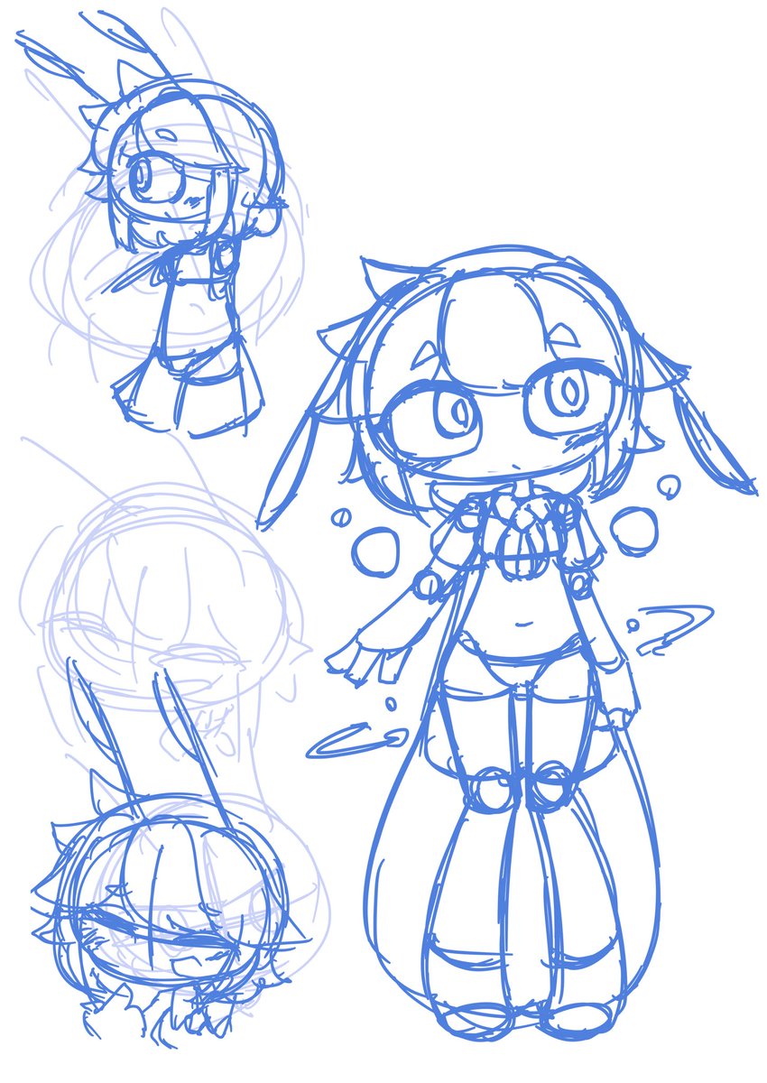 Encode (@Encode10Fantasy) / Posts / X