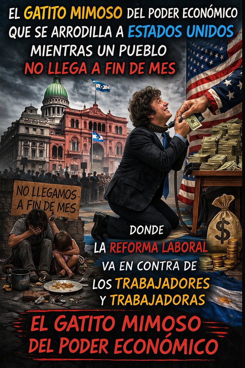 @Lucas Gutierrez tweet media