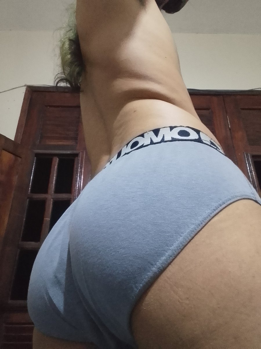 Chernoxxx's tweet photo. https://t.co/9PFYSFQJ50
