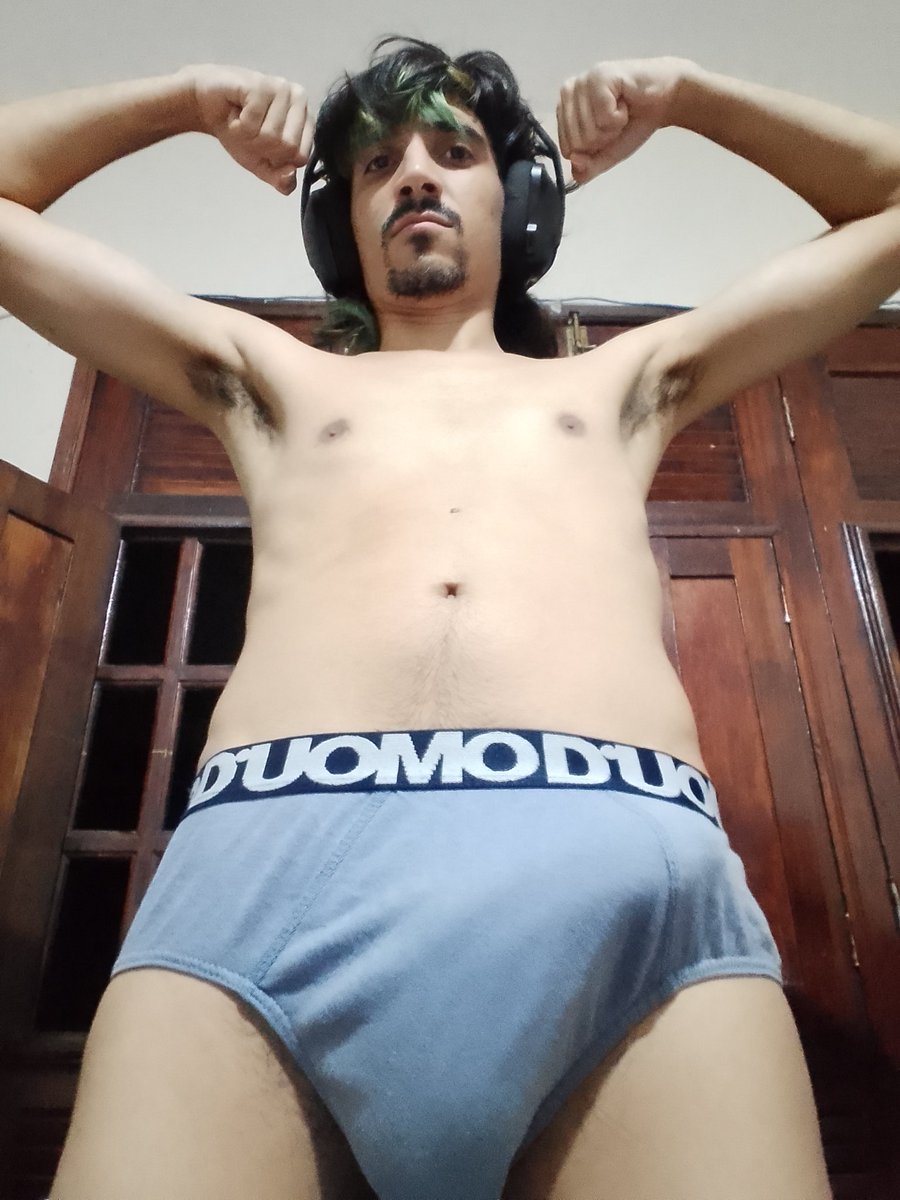 Chernoxxx's tweet photo. https://t.co/9PFYSFQJ50