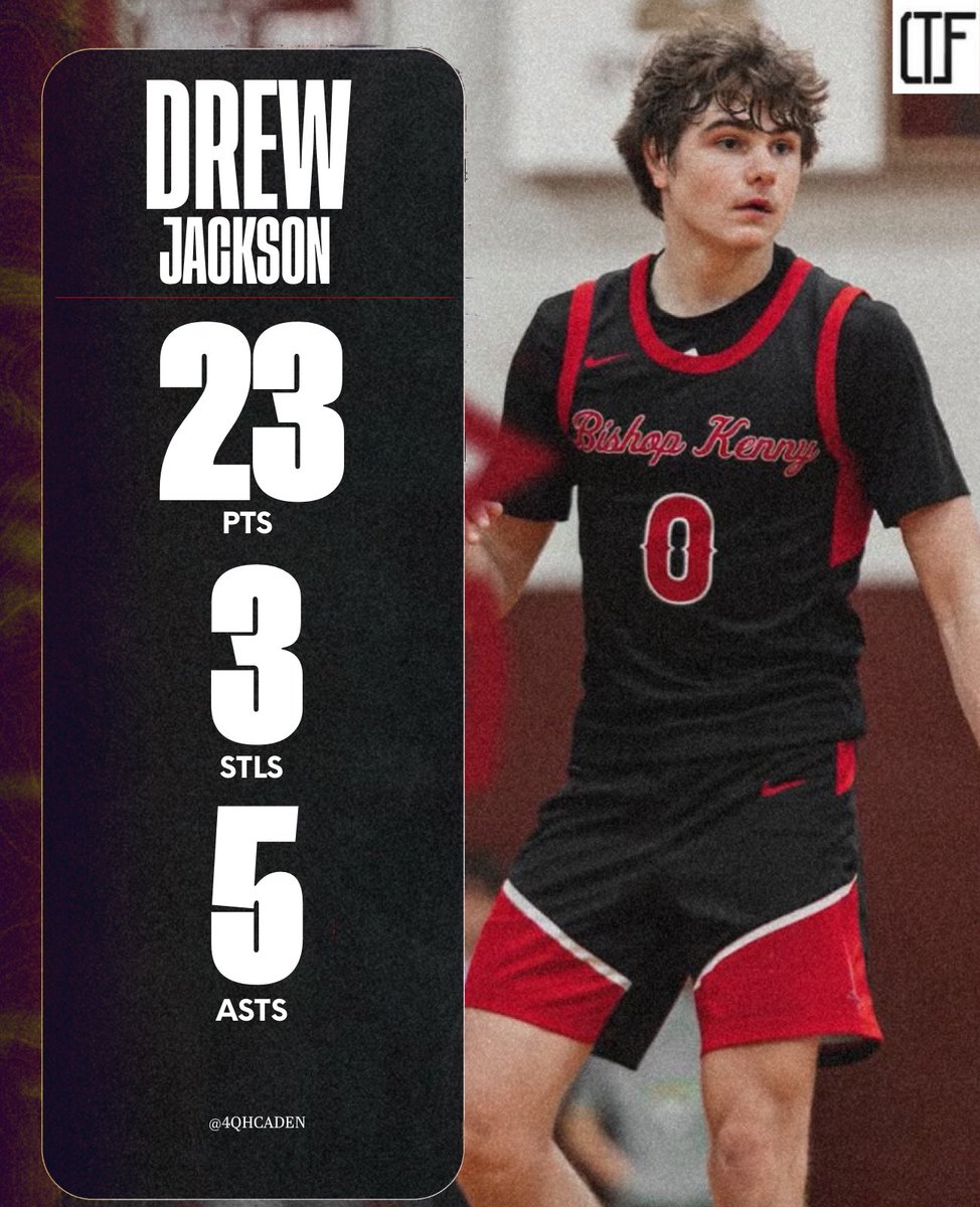 Caden Ferguson tweet media