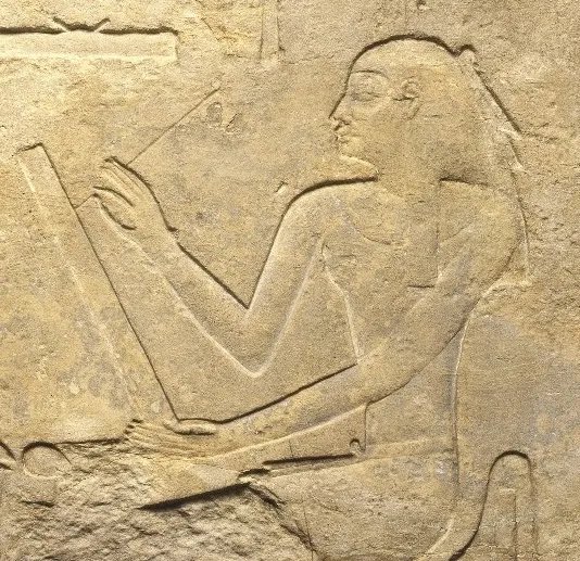 ⋆ Panini ⋆ tweet media