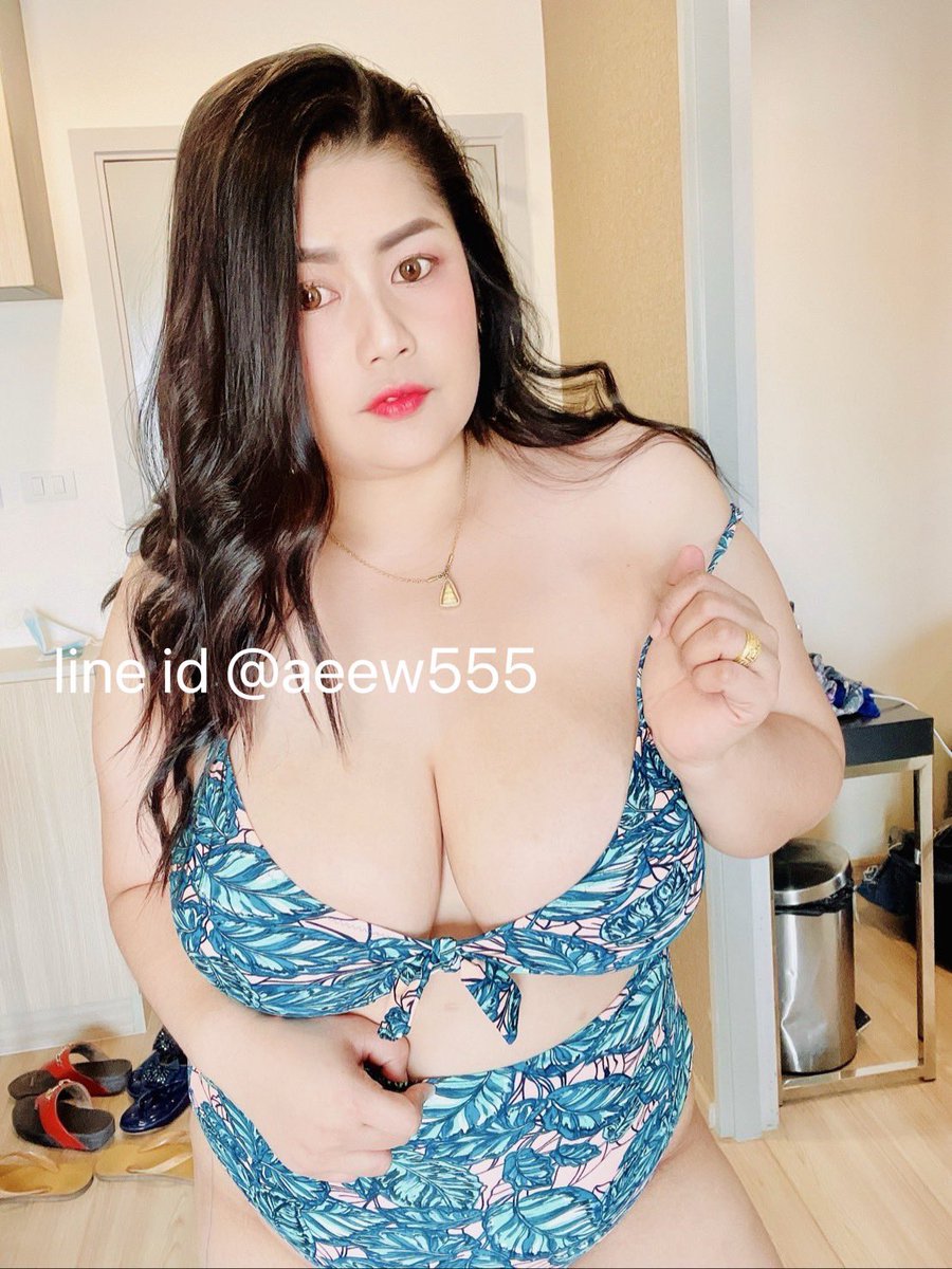 Aeewx30's tweet photo. 🥰 https://t.co/ZLRFECmjCZ