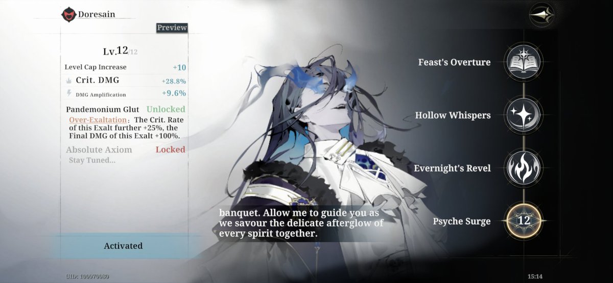 Barking Cat tweet media