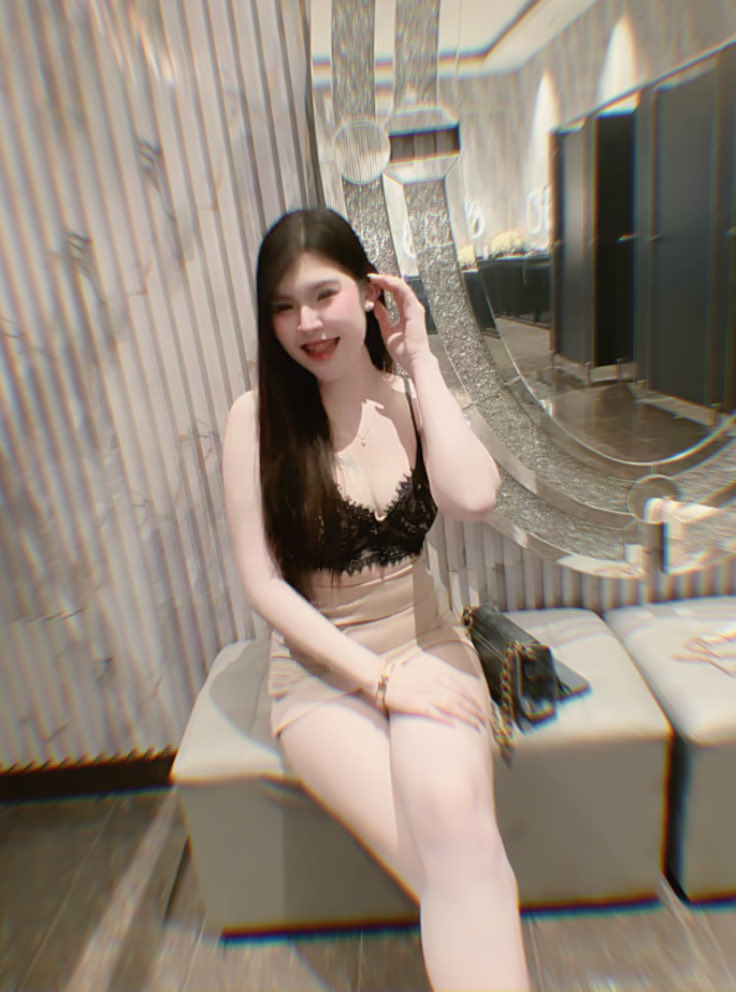 แอนนา 🐰 tweet media