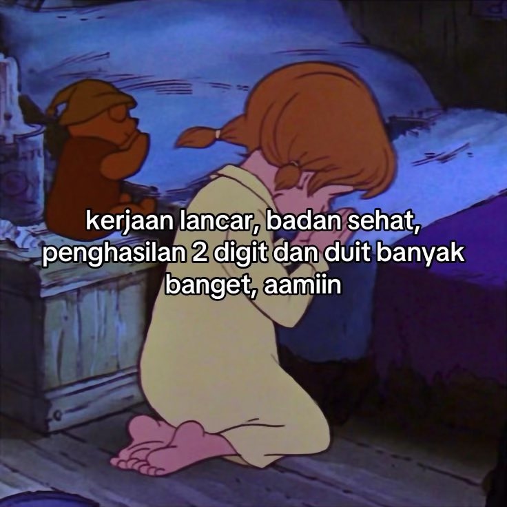 gábby 2.0 tweet media